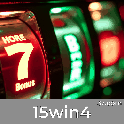 15win4 Crash: Comunidade e Estratégias de Sucesso